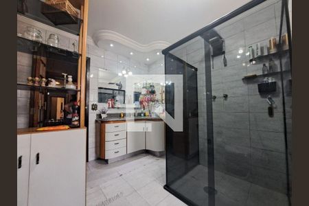 Casa à venda com 3 quartos, 333m² em Vila Formosa, São Paulo