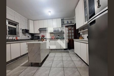 Casa à venda com 3 quartos, 333m² em Vila Formosa, São Paulo