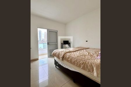 Casa à venda com 5 quartos, 233m² em Quarta Parada, São Paulo