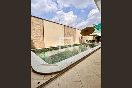 Casa à venda com 5 quartos, 233m² em Quarta Parada, São Paulo