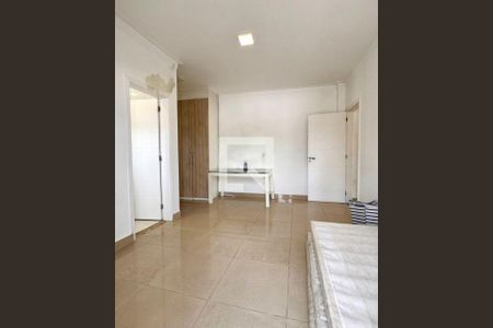 Casa à venda com 5 quartos, 233m² em Quarta Parada, São Paulo