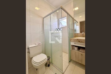 Casa à venda com 5 quartos, 233m² em Quarta Parada, São Paulo