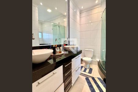 Casa à venda com 5 quartos, 233m² em Quarta Parada, São Paulo