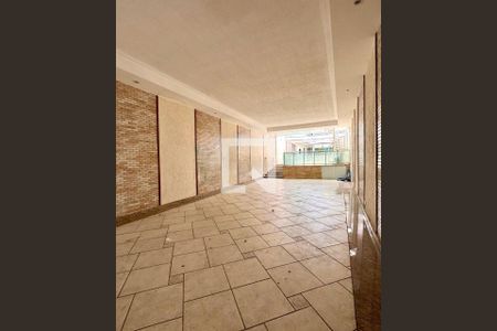 Casa à venda com 5 quartos, 233m² em Quarta Parada, São Paulo