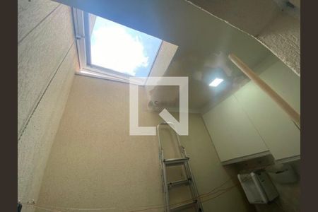 Casa à venda com 2 quartos, 55m² em Vila Carrão, São Paulo