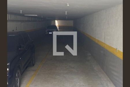 Casa à venda com 2 quartos, 55m² em Vila Carrão, São Paulo