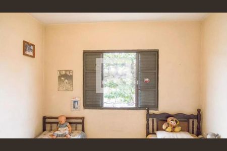 Casa à venda com 4 quartos, 120m² em Vila Carrão, São Paulo