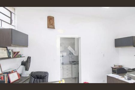 Casa à venda com 4 quartos, 120m² em Vila Carrão, São Paulo