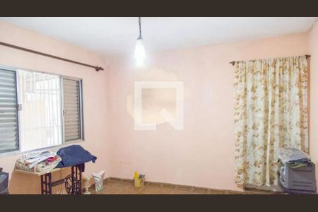 Casa à venda com 4 quartos, 120m² em Vila Carrão, São Paulo