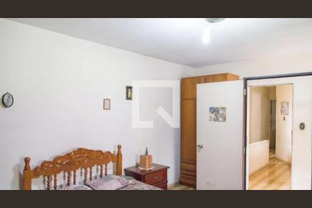 Casa à venda com 4 quartos, 120m² em Vila Carrão, São Paulo