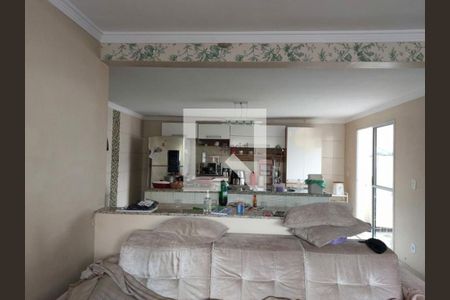 Casa à venda com 4 quartos, 537m² em Vila Formosa, São Paulo