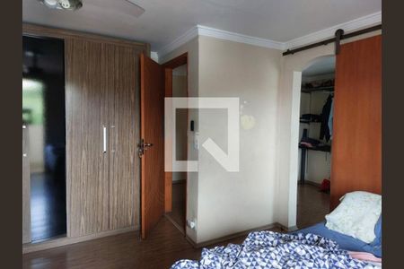 Casa à venda com 4 quartos, 537m² em Vila Formosa, São Paulo