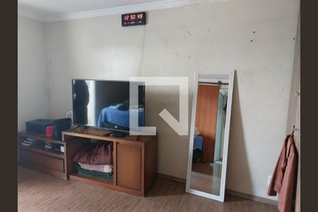 Casa à venda com 4 quartos, 537m² em Vila Formosa, São Paulo