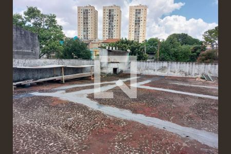 Casa à venda com 4 quartos, 537m² em Vila Formosa, São Paulo