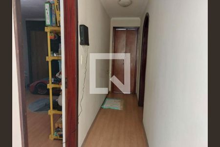 Casa à venda com 4 quartos, 537m² em Vila Formosa, São Paulo