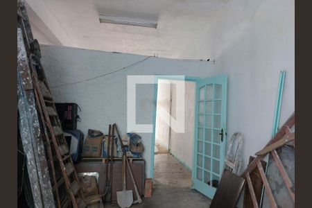 Casa à venda com 4 quartos, 537m² em Vila Formosa, São Paulo