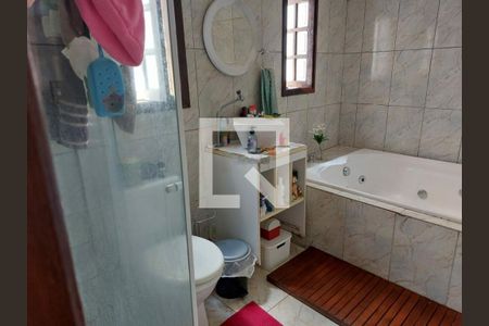 Casa à venda com 4 quartos, 537m² em Vila Formosa, São Paulo