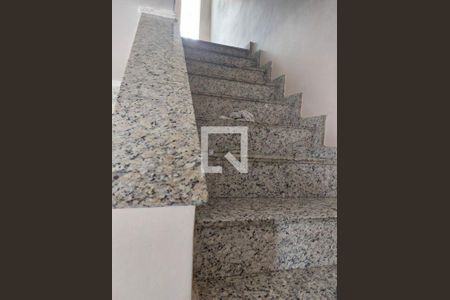 Casa à venda com 4 quartos, 537m² em Vila Formosa, São Paulo