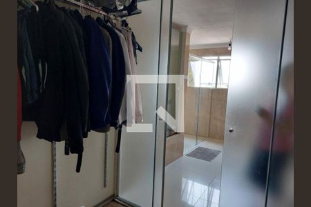 Casa à venda com 4 quartos, 537m² em Vila Formosa, São Paulo