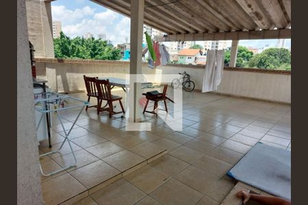 Casa à venda com 4 quartos, 537m² em Vila Formosa, São Paulo