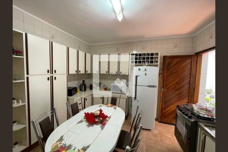 Casa à venda com 2 quartos, 88m² em Vila Matilde, São Paulo