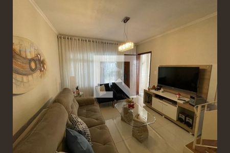 Casa à venda com 2 quartos, 88m² em Vila Matilde, São Paulo