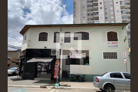 Casa à venda com 2 quartos, 120m² em Tatuapé, São Paulo