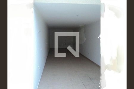 Casa à venda com 3 quartos, 210m² em Vila Guilhermina, São Paulo