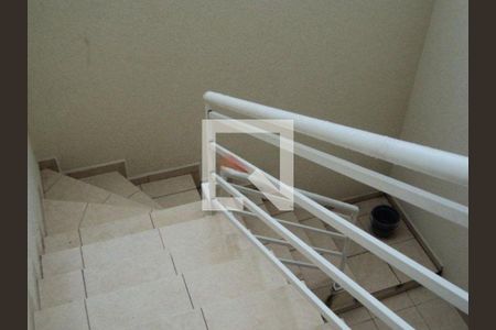 Casa à venda com 3 quartos, 210m² em Vila Guilhermina, São Paulo