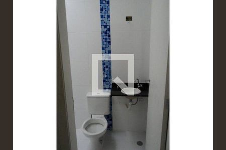 Casa à venda com 3 quartos, 210m² em Vila Guilhermina, São Paulo