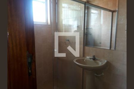 Casa à venda com 4 quartos, 340m² em Vila Formosa, São Paulo