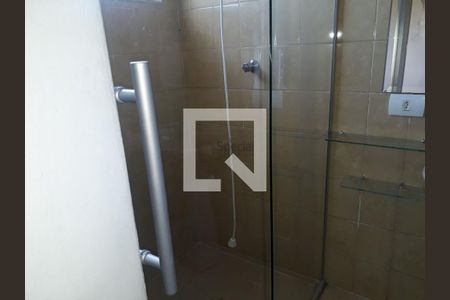 Casa à venda com 4 quartos, 340m² em Vila Formosa, São Paulo