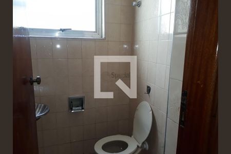 Casa à venda com 4 quartos, 340m² em Vila Formosa, São Paulo