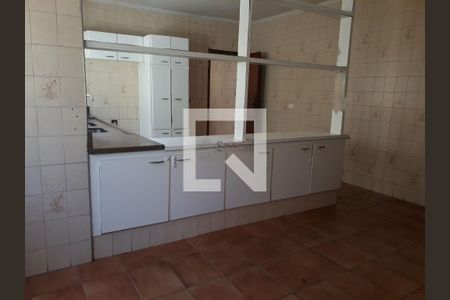 Casa à venda com 4 quartos, 340m² em Vila Formosa, São Paulo