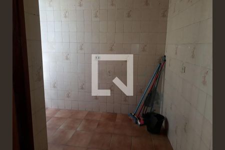 Casa à venda com 4 quartos, 340m² em Vila Formosa, São Paulo