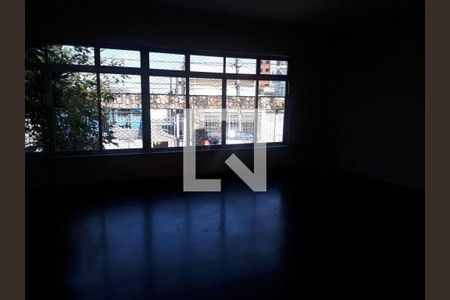 Casa à venda com 4 quartos, 340m² em Vila Formosa, São Paulo