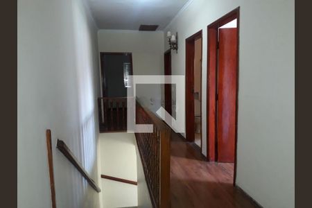 Casa à venda com 4 quartos, 340m² em Vila Formosa, São Paulo