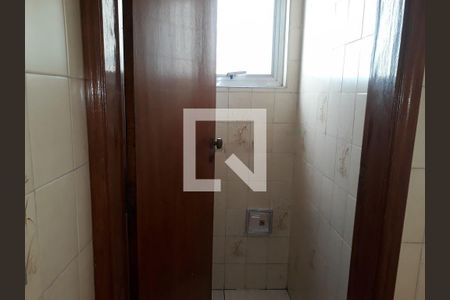 Casa à venda com 4 quartos, 340m² em Vila Formosa, São Paulo