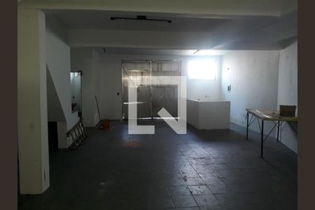 Casa à venda com 4 quartos, 340m² em Vila Formosa, São Paulo