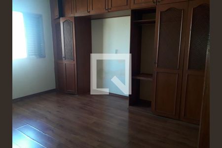 Casa à venda com 4 quartos, 340m² em Vila Formosa, São Paulo