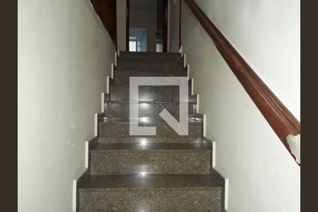 Casa à venda com 4 quartos, 340m² em Vila Formosa, São Paulo
