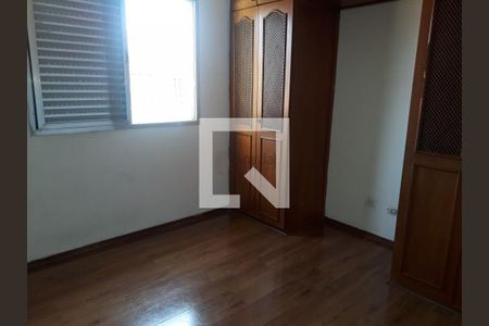 Casa à venda com 4 quartos, 340m² em Vila Formosa, São Paulo