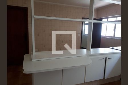 Casa à venda com 4 quartos, 340m² em Vila Formosa, São Paulo