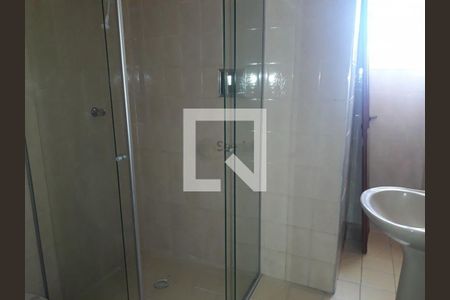 Casa à venda com 4 quartos, 340m² em Vila Formosa, São Paulo