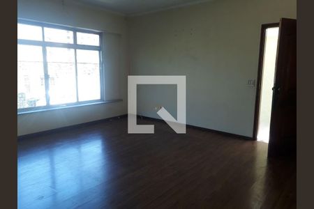 Casa à venda com 4 quartos, 340m² em Vila Formosa, São Paulo