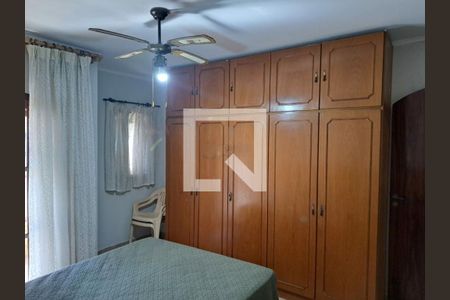 Casa à venda com 3 quartos, 205m² em Vila Carrão, São Paulo