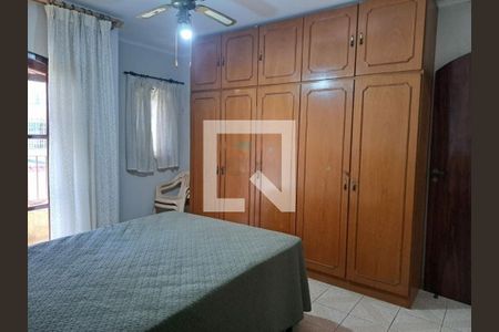 Casa à venda com 3 quartos, 205m² em Vila Carrão, São Paulo