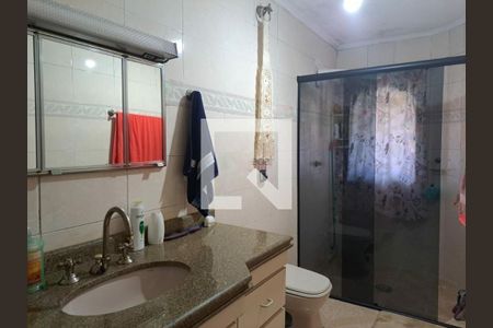 Casa à venda com 3 quartos, 205m² em Vila Carrão, São Paulo