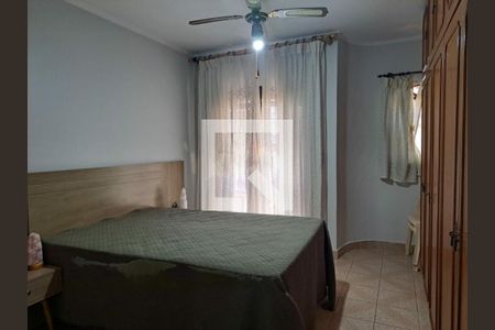 Casa à venda com 3 quartos, 205m² em Vila Carrão, São Paulo