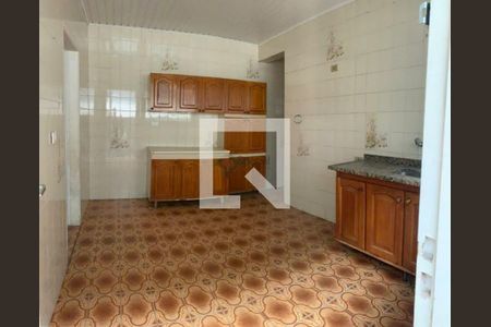 Casa à venda com 1 quarto, 101m² em Chácara Califórnia, São Paulo